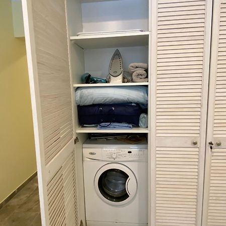 Wilda30 Apartamenty Poznań Exteriör bild