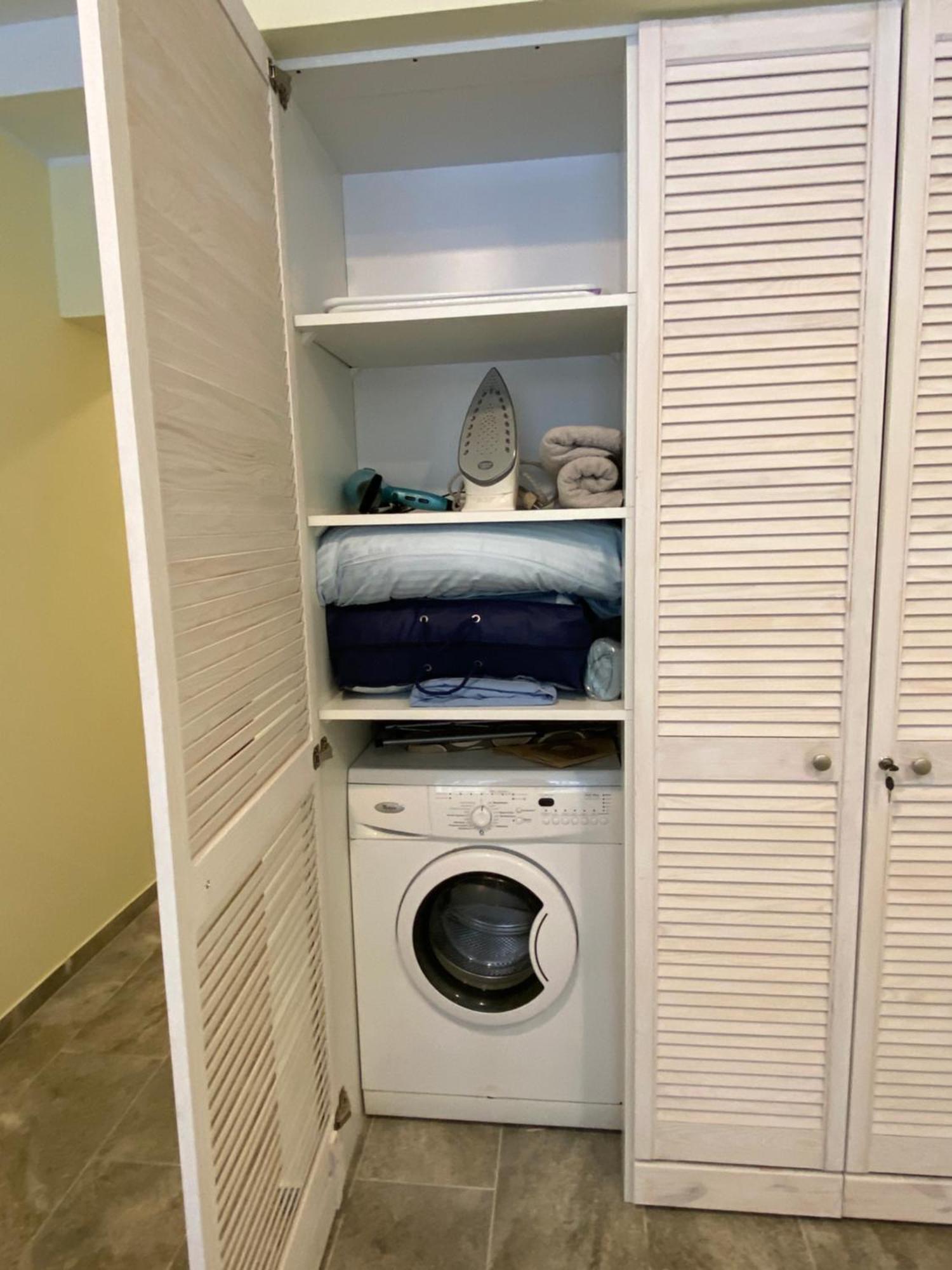 Wilda30 Apartamenty Poznań Exteriör bild